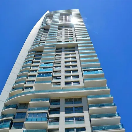 Torre Lugano