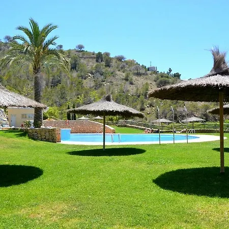 Torre Lugano Appartement Benidorm